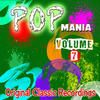 Frank Sinatra Pop Mania, Vol. 07