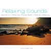 Henry Marshall Relaxing Sounds, Vol. 28