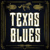 Delbert McClinton Texas Blues