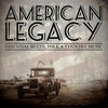Leadbelly American Legacy: Essential Blues, Folk & Country Music