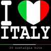 I Nuovi Angeli I Love Italy