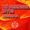 The Commercial Hippies Trance Empire - EP