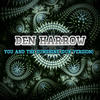 Den Harrow You and the Sunshine (Dub Version) - Single
