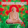Peter Mergener Buddha Magic