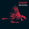 Covenant Brave New World - EP