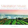 Simon Cooper Meditation Music, Vol. 23