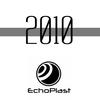 Dousk Echoplast Digital 2010