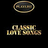 Jackie Edwards Classic Love Songs Playlist