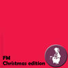 Liquid&dr.luke FM - Christmas Special Edition