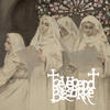 Reverend Bizarre Death Is Glory... Now!