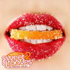 JET SET Sweet Grooves - Top DeepHouse Selection Vol. 2