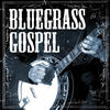 The Stanley Brothers Bluegrass Gospel