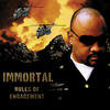 Immortal Rules of Engagement