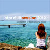 Skysurfer Ibiza Chill Session 2012 - A Selection of Best Relaxing Music