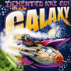 Demented Are Go Live At the Galaxy