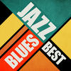 Lonnie Smith Jazz Blues Best