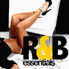 DJ HUSH R&b Essentials (Best R`n`b and Black Music Hits)