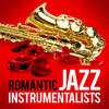 Lester Young & Oscar Peterson Romantic Jazz Instrumentalists