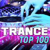 Kali Trance Top 100 - Best of Electronic Dance Music, Progressive, Goa, Tech House, Uplifting, Psy Trance, Anthems