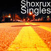 shoxrux Singles