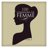 Chavela Vargas 100 chansons de femme vol. 1