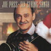 Joe Pass Joe Pass - Six String Santa