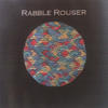 Rabble Rouser I’m a Human Blues // So Damn Tired - Single