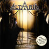 Altaria Invitation (feat. Members of Nightwish and Sonata Arctica)