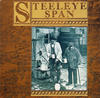 Steeleye Span Ten Man Mop Or Mr. Resevoir Butler Rides Again