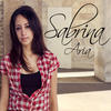 Sabrina Aria - Single