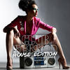 Tune Brothers Club Session House Edition, Vol. 6