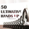 Outatime 50 Ultimative Hands Up Tracks