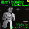 Kenny Rogers A Country Legend 1