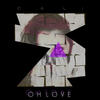 Cali Oh Love - Single