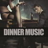 Diamond Dinner Music