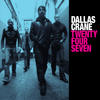 Dallas Crane Twenty Four Seven