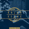 Brian Keane Coming Home