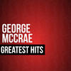 George McCrae George McCrae Greatest Hits