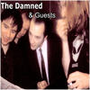 The Damned The Damned & Guests