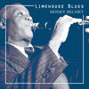 Sidney Bechet Limehouse Blues
