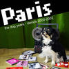 Paris The Dog Years - Demos 2000-2002