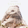 Odyssey Soothe