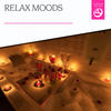 Aeoliah Relax Moods