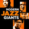Oliver Nelson Modern Jazz Giants