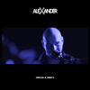 Alexander Singles & Demo`s