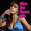 Jesse Garcia Ultra Hot Dance Hits