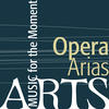 Various Artists Music For The Moment: Opera Arias