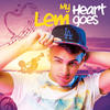 lem My Heart Goes - Single