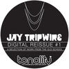 Jay Tripwire From the Old School - EP