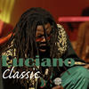 Luciano Luciano Classic